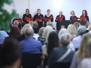 susret_zborova35-171025 (1).jpg